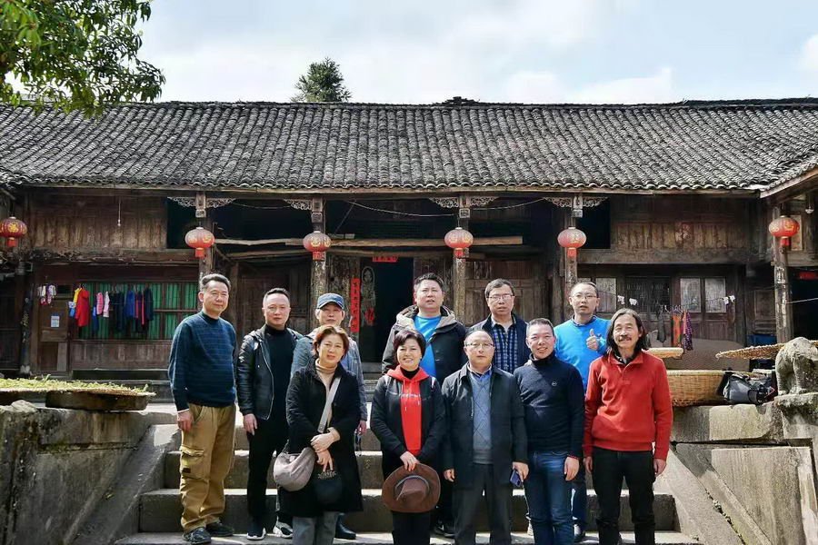 微信图片_20210323143834_调整大小.jpg