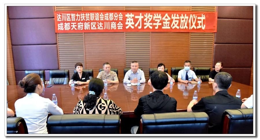 微信图片_20210916101421.jpg