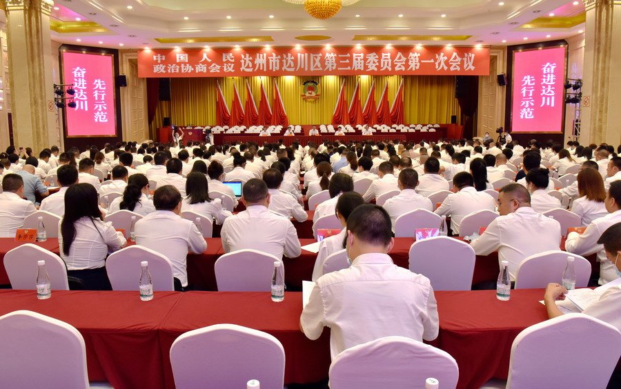 DSC_6347_调整大小.JPG