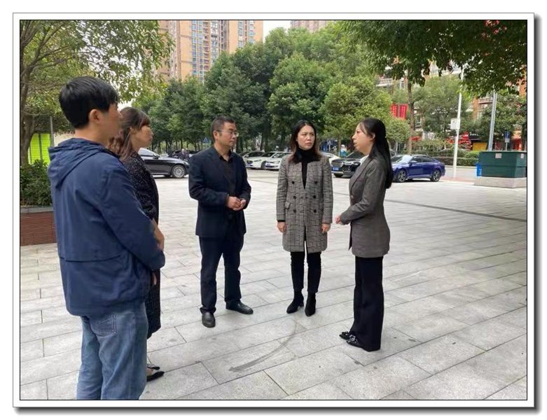 微信图片_20211026102933.jpg