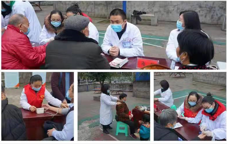 微信图片_20211209094506.png