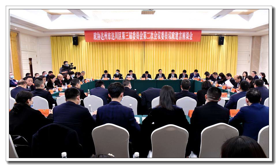 01_调整大小.JPG