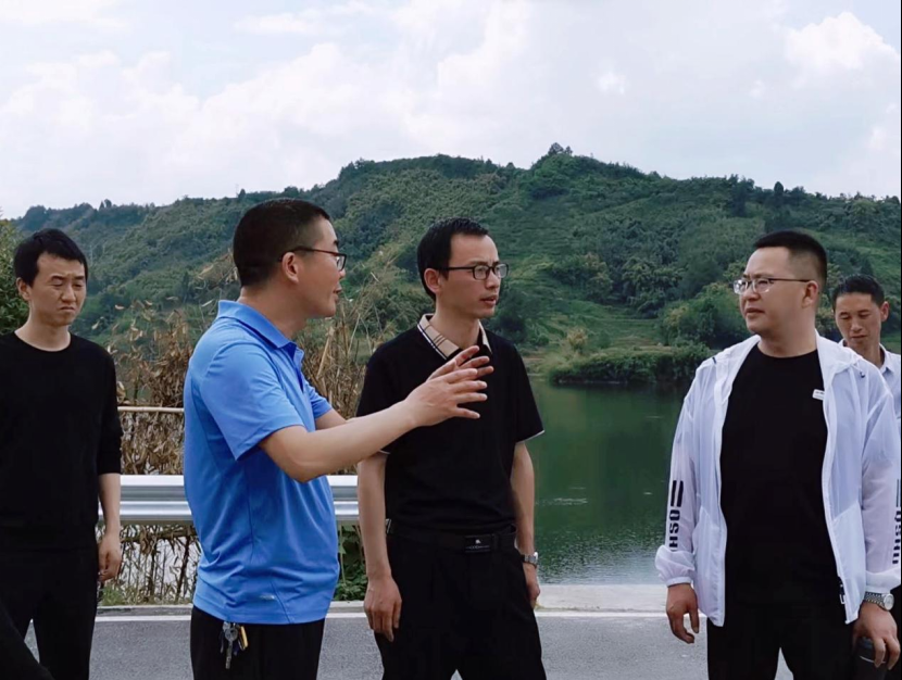 微信图片_20220507090016.png