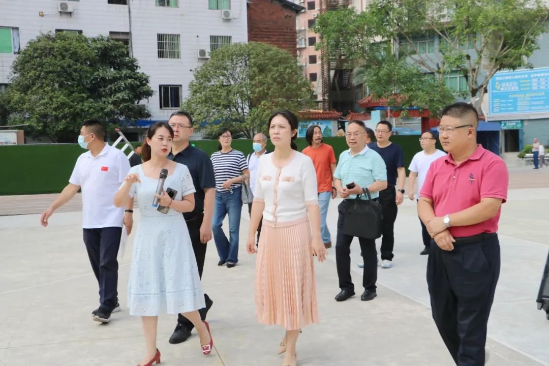 微信图片_20220616090208.jpg