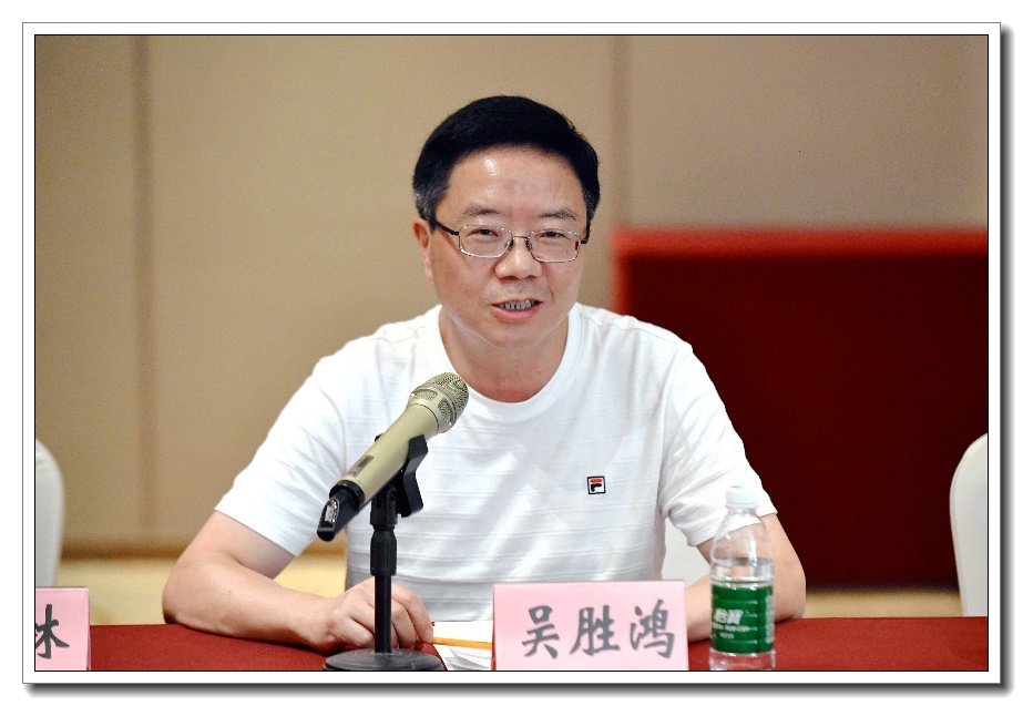 微信图片_20221021090011.jpg