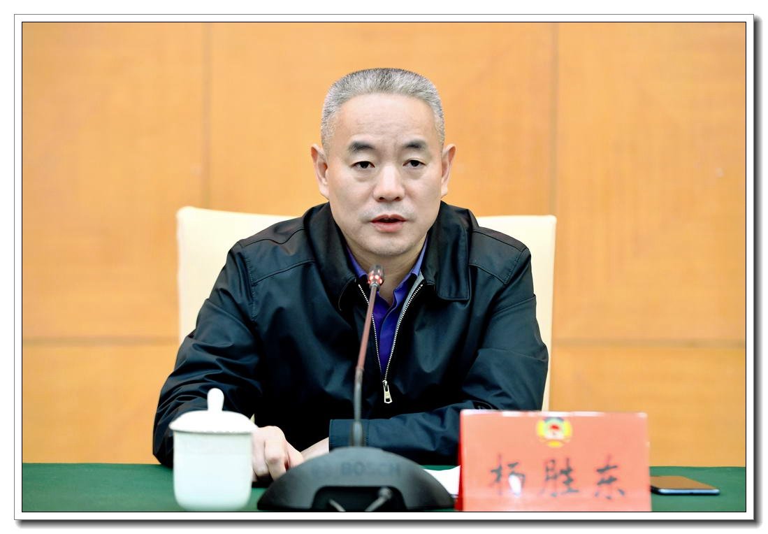 12_调整大小.jpg