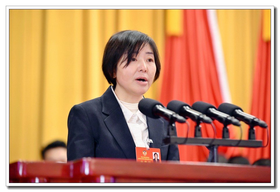 20_调整大小.jpg