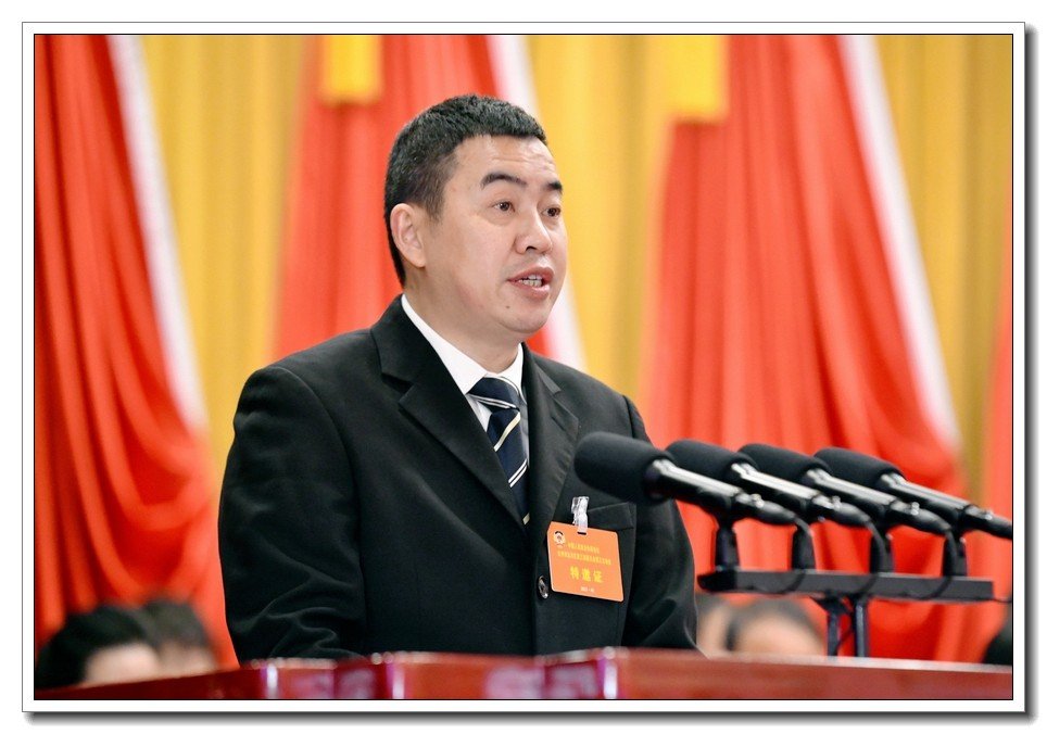 21_调整大小.jpg