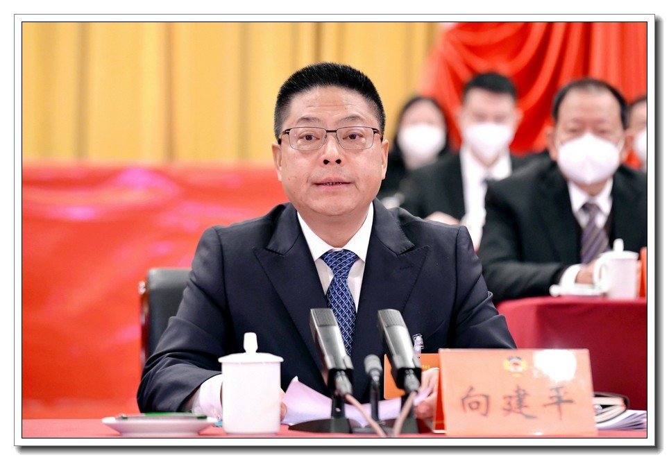 24_调整大小.jpg