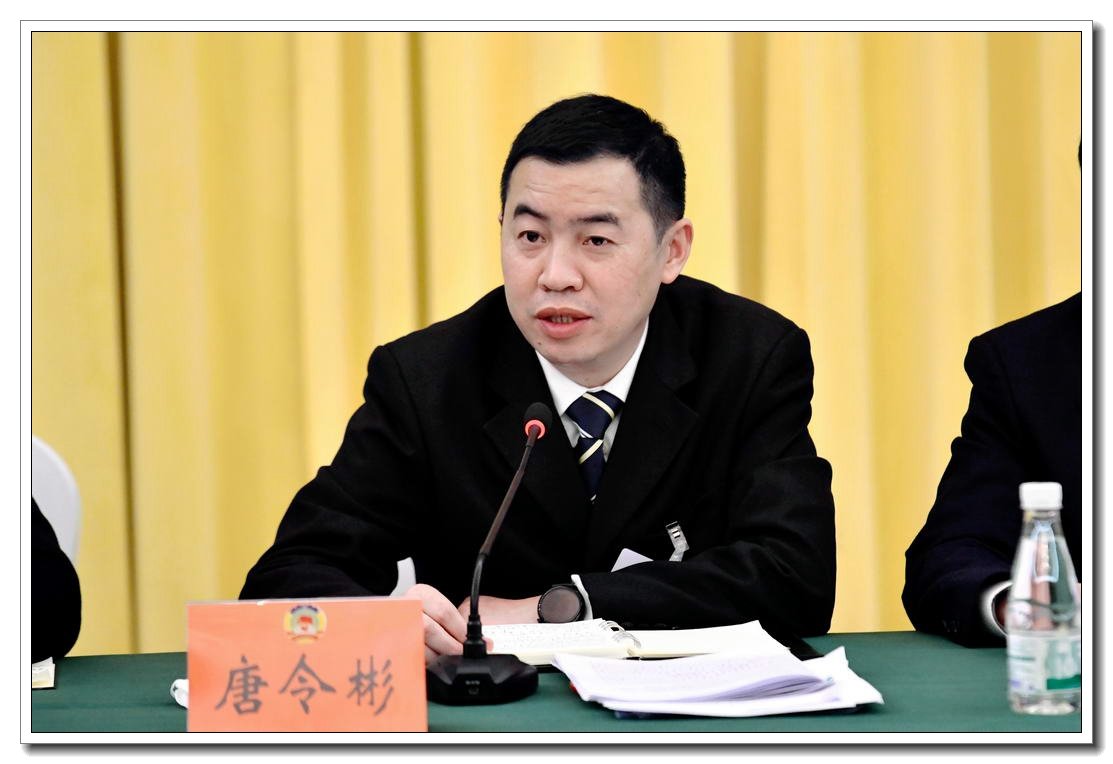 DSC_0241_调整大小.jpg