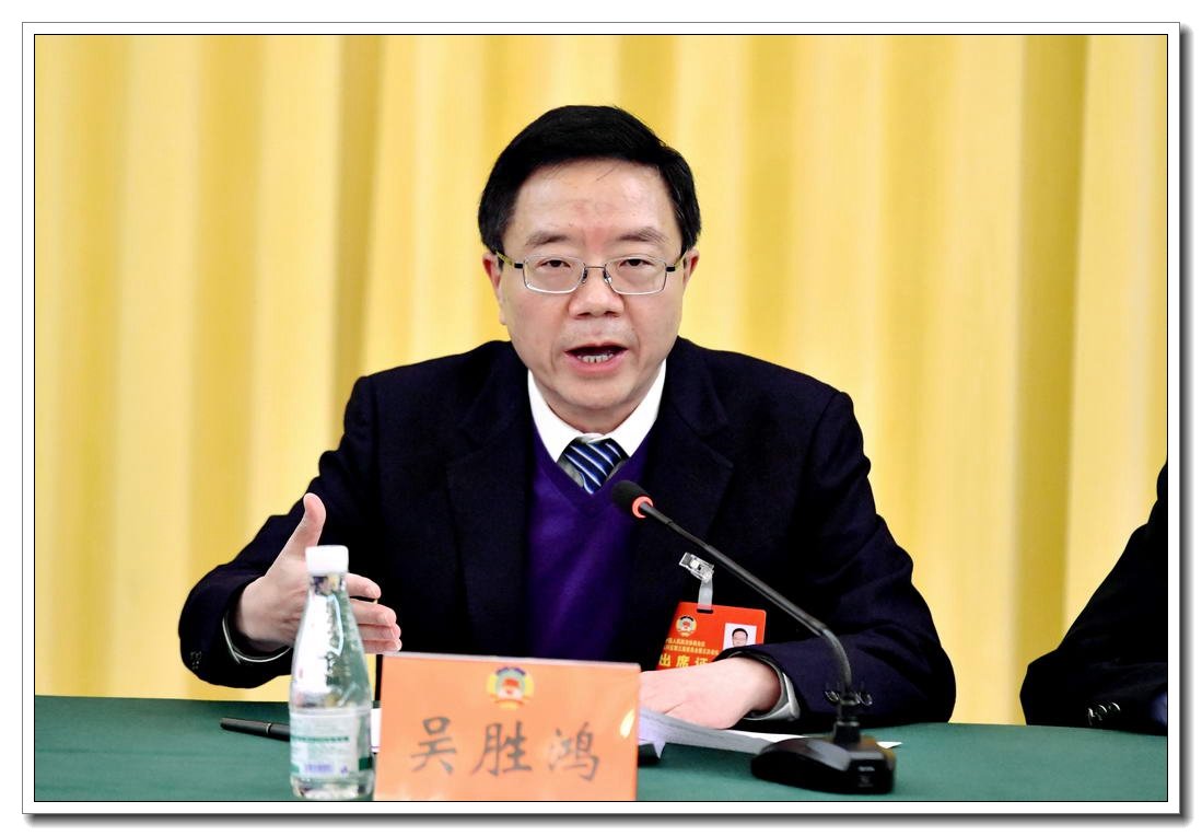 DSC_0116_调整大小.jpg