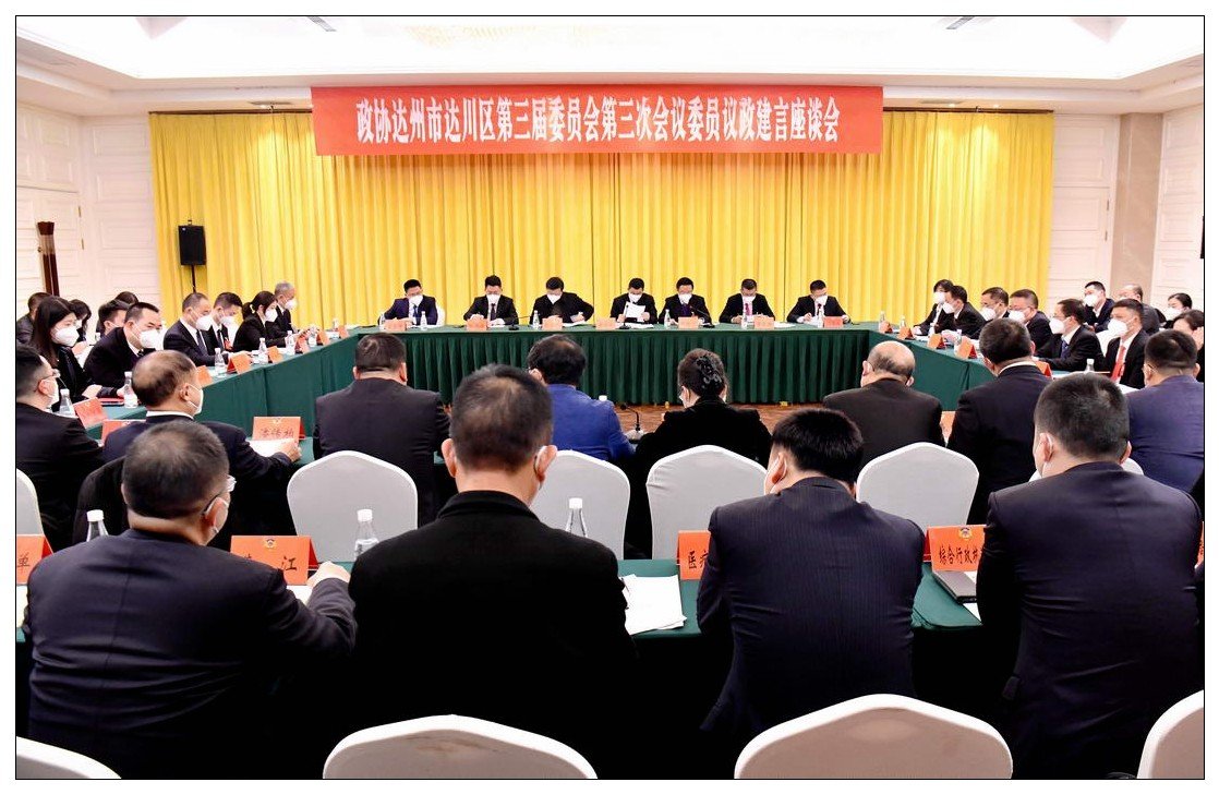 DSC_0203_调整大小.jpg
