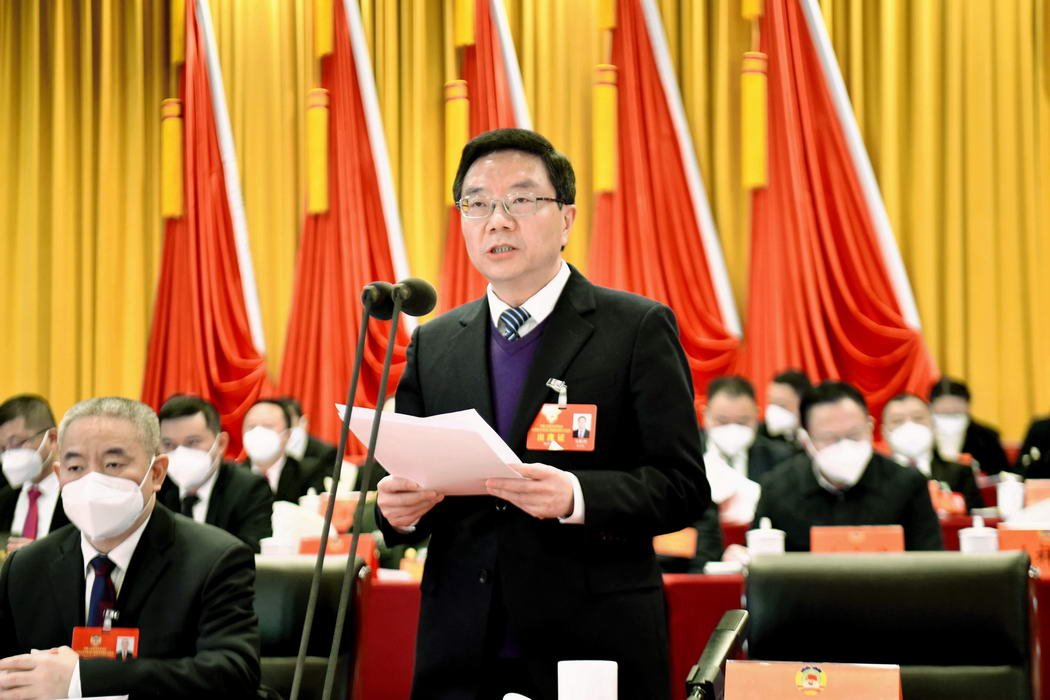 DSC_0552_调整大小.jpg