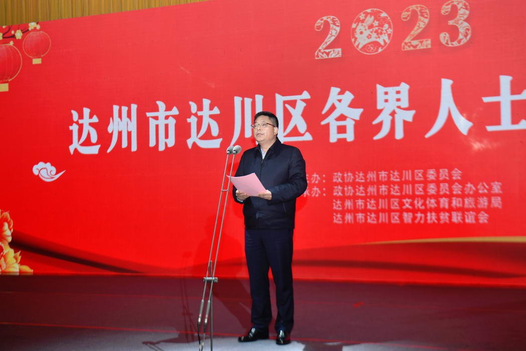 12_调整大小.jpg