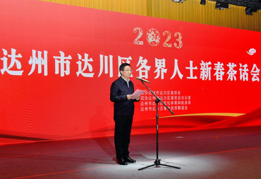 10_调整大小.jpg
