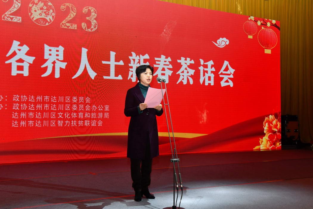 16_调整大小.jpg