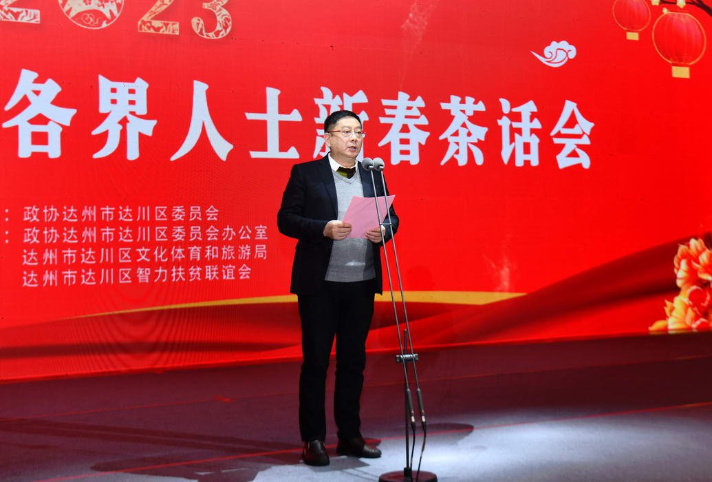 17_调整大小.jpg