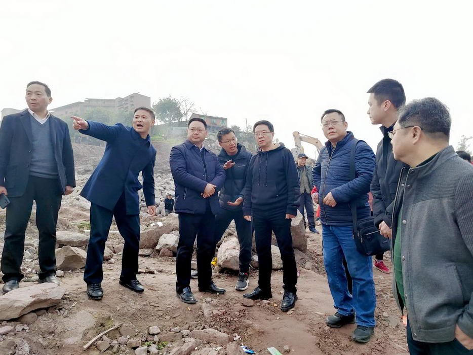 微信图片_20230306083631_调整大小.jpg