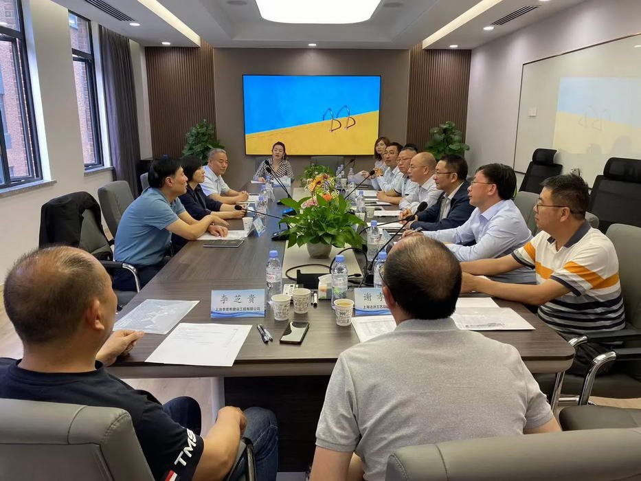 微信图片_20230606084839_调整大小.jpg
