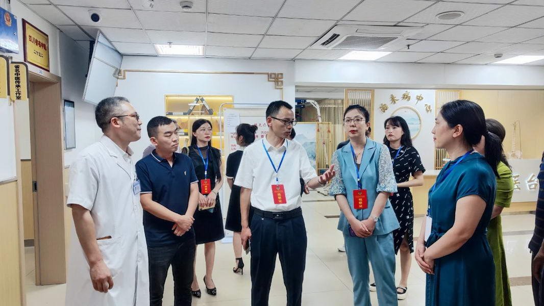 微信图片_20230920085340_调整大小.jpg