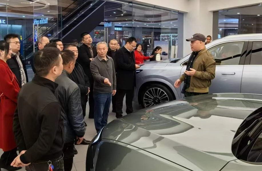 微信图片_20231207090957_调整大小.jpg 微信图片_20231207090957_调整大小.jpg