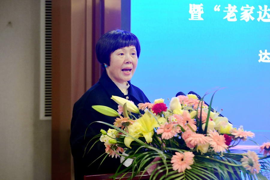 DSC_2963_调整大小.JPG