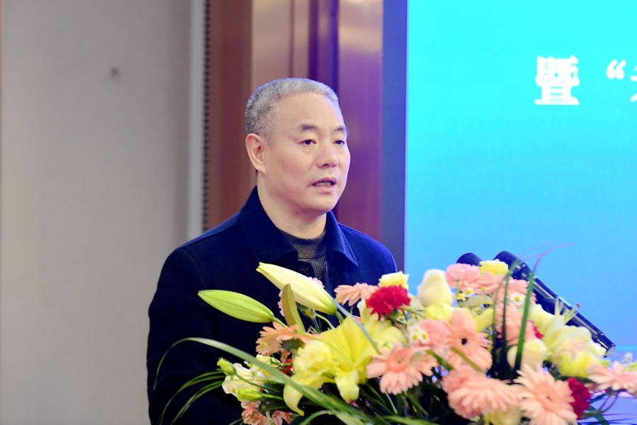 DSC_2905_调整大小.JPG