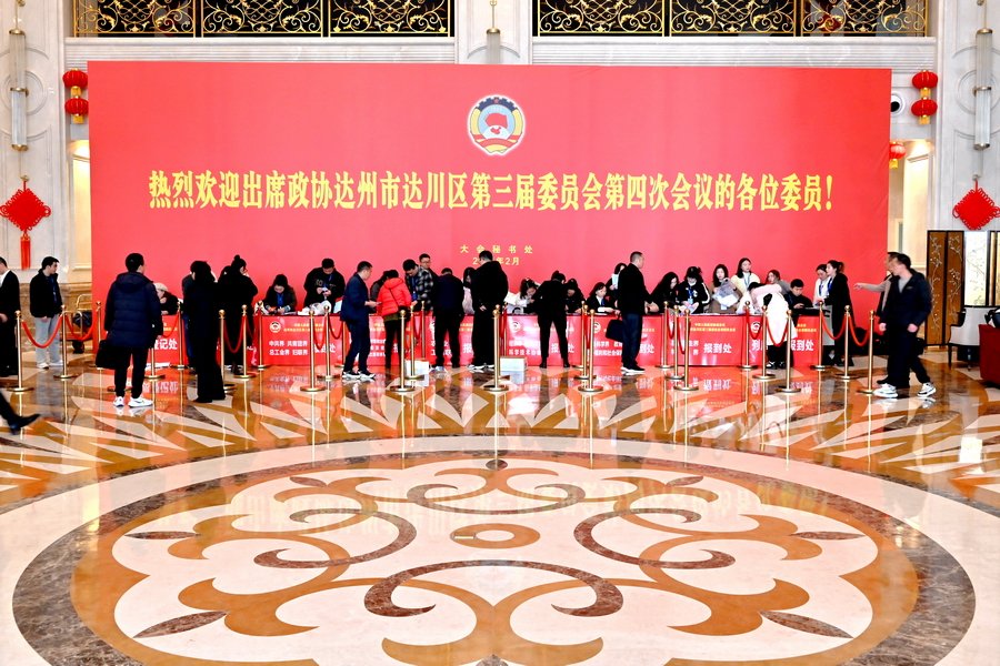 a001_调整大小.JPG