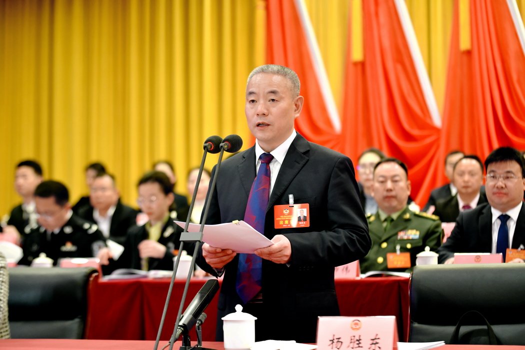 07_调整大小.JPG
