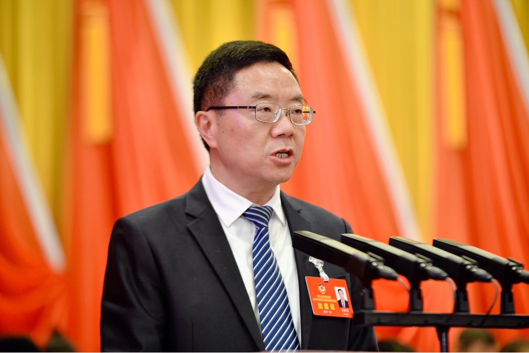 20_调整大小.JPG