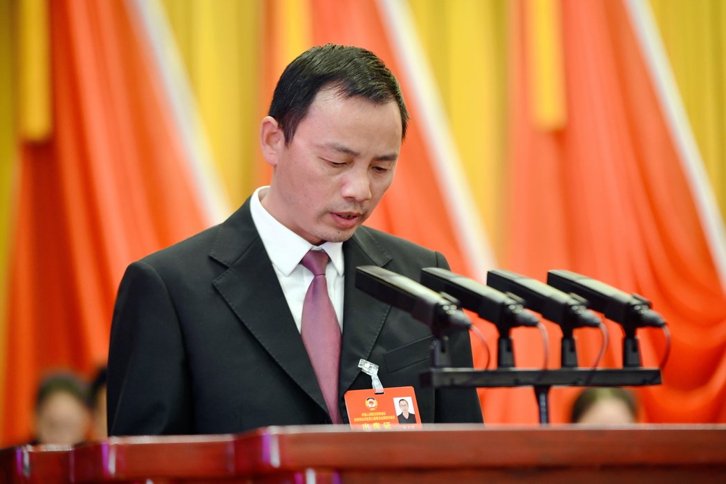 21_调整大小.JPG