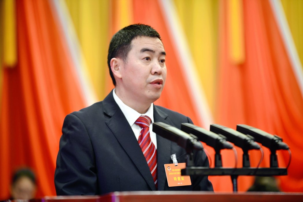 23_调整大小.JPG