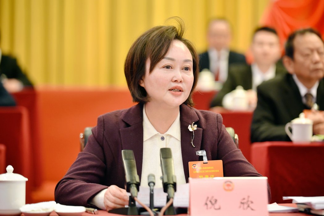 25_调整大小.JPG