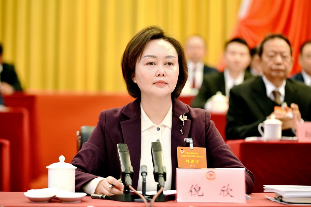 15_调整大小.JPG