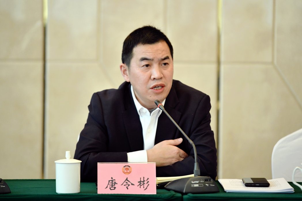DSC_3776_调整大小.JPG