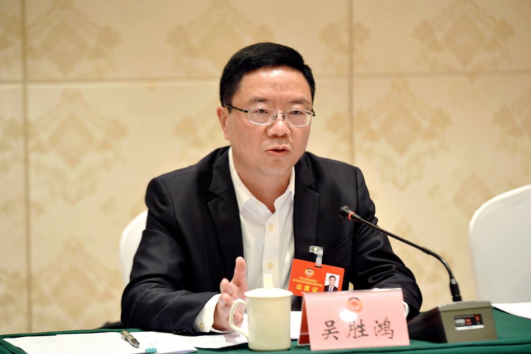 DSC_3863_调整大小.JPG
