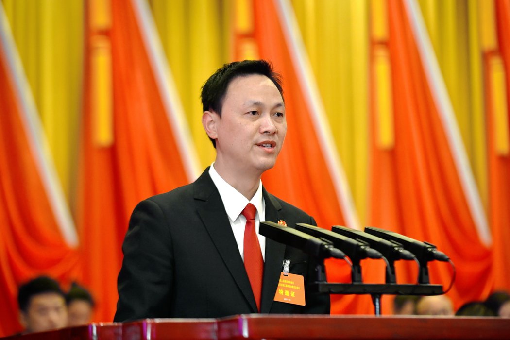 DSC_3945_调整大小.JPG