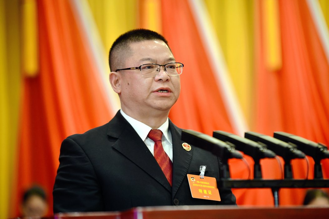 DSC_4030_调整大小.JPG