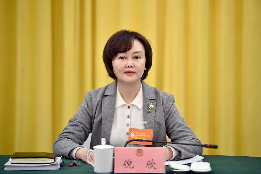 DSC_4259_调整大小.JPG