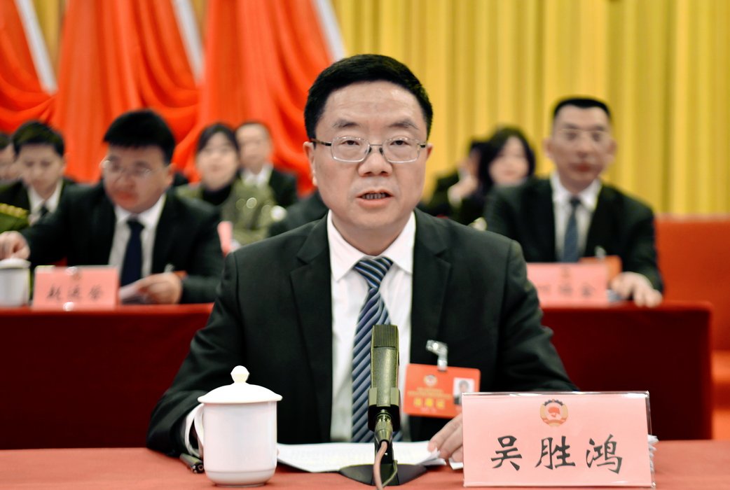 DSC_4720_调整大小.JPG