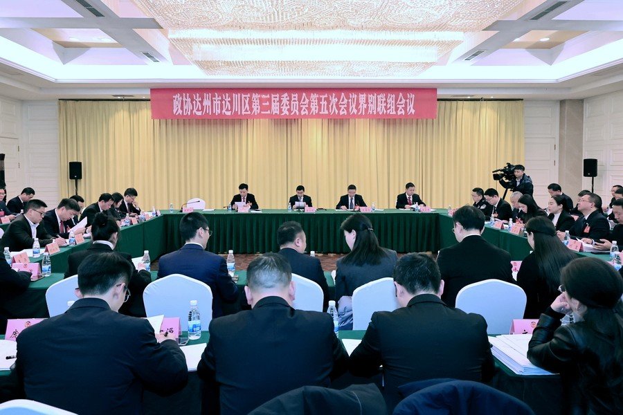 1_调整大小.JPG