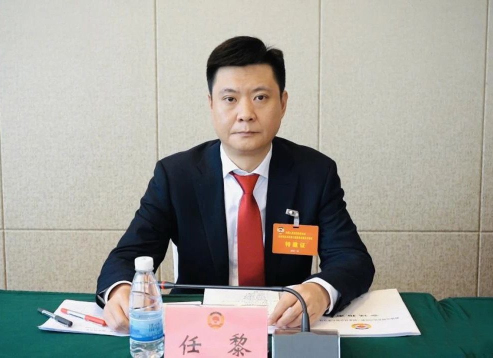 微信图片_20250210113927.jpg