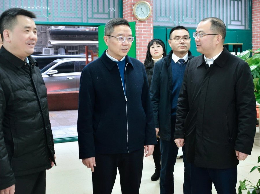 微信图片_20250210120418.jpg