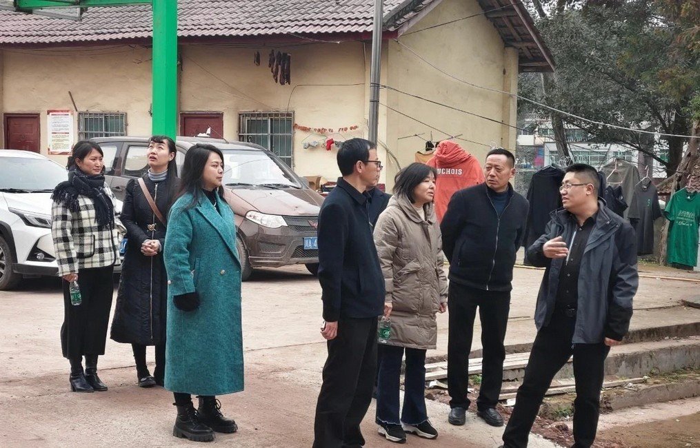 微信图片_20250310085549.jpg