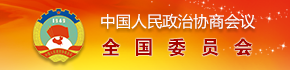 友情链接