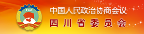 友情链接1